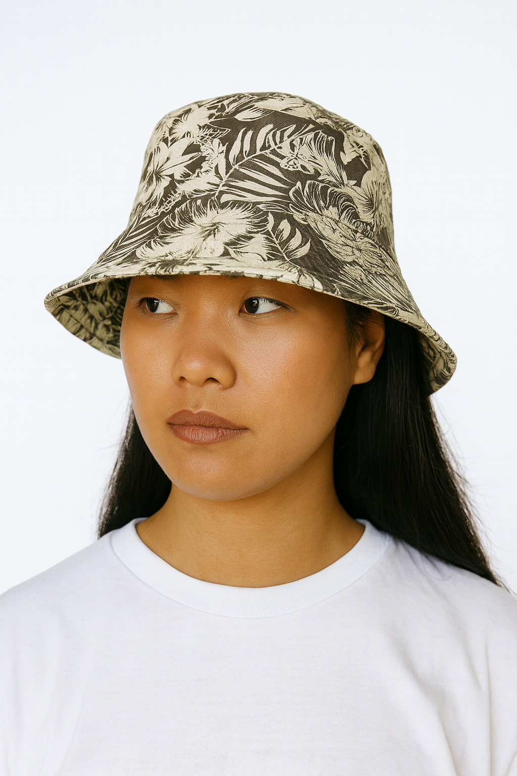 Bucket Hat Headwear Apparel cap hat head cap baseball cap