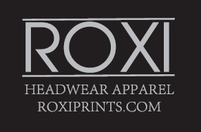 Roxi Headwear Apparel